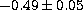 tex2html_wrap_inline2702