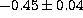tex2html_wrap_inline2716