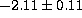 tex2html_wrap_inline2726