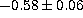 tex2html_wrap_inline2732