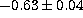 tex2html_wrap_inline2738