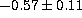 tex2html_wrap_inline2756