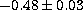tex2html_wrap_inline2762