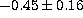 tex2html_wrap_inline2768