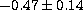 tex2html_wrap_inline2776