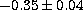 tex2html_wrap_inline2782