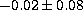 tex2html_wrap_inline2794