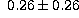 tex2html_wrap_inline2800