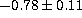tex2html_wrap_inline2806