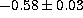 tex2html_wrap_inline2824