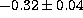 tex2html_wrap_inline2834