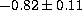 tex2html_wrap_inline2850