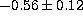 tex2html_wrap_inline2862