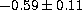 tex2html_wrap_inline2876
