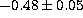 tex2html_wrap_inline2882