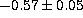 tex2html_wrap_inline2900