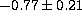tex2html_wrap_inline2906