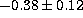tex2html_wrap_inline2914