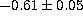 tex2html_wrap_inline2920