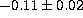 tex2html_wrap_inline2936