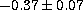 tex2html_wrap_inline2942
