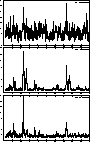 figure306