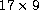 tex2html_wrap_inline954