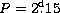 tex2html_wrap_inline1004