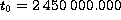 tex2html_wrap_inline1006