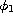 tex2html_wrap_inline1012