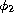tex2html_wrap_inline1014