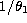 tex2html_wrap_inline1022