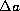 tex2html_wrap_inline900