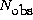 tex2html_wrap_inline926