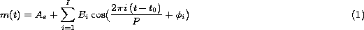 equation242