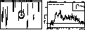 figure237