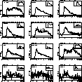 figure256