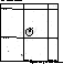 figure301