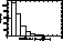 figure331