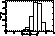 figure337