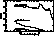 figure342