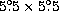 tex2html_wrap_inline1029