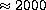 tex2html_wrap_inline1041