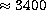 tex2html_wrap_inline1043