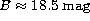 tex2html_wrap_inline1045