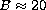 tex2html_wrap_inline1049