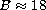 tex2html_wrap_inline1055