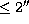 tex2html_wrap_inline1061