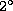 tex2html_wrap_inline1069