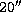 tex2html_wrap_inline1073